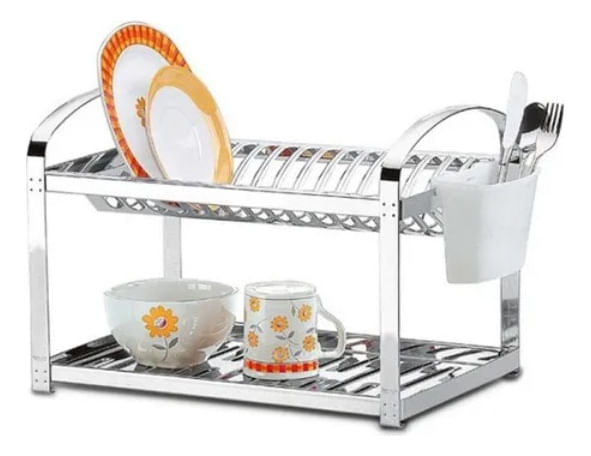 877703-MLA76251179148_052024