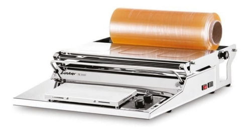 883942-MLU73328382354_122023