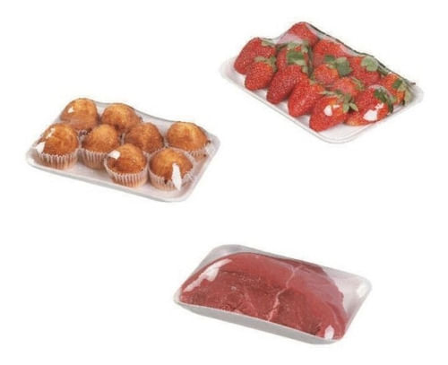 733535-MLU73328382358_122023