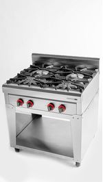 900842-MLA70214889304_062023