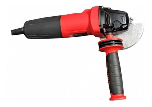 657799-MLU54984697940_052023