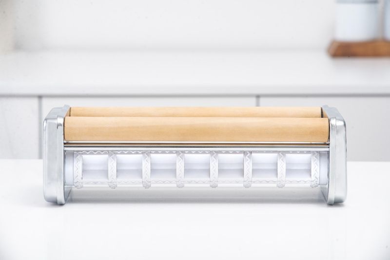 952274-MLU72716056740_112023