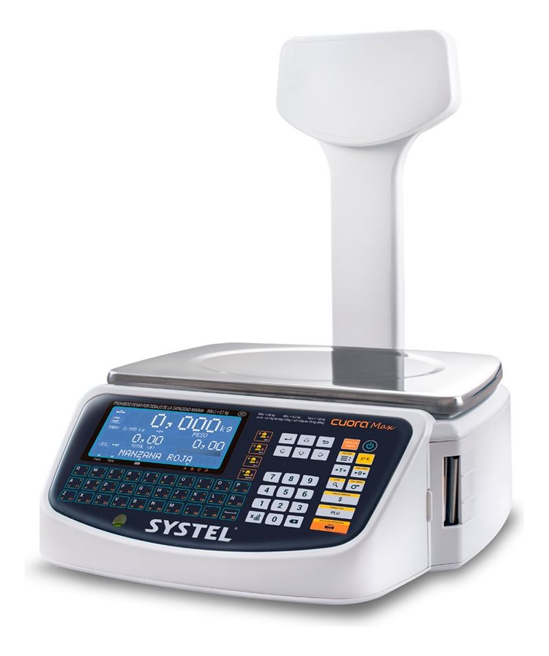 828595-MLA76442588379_052024