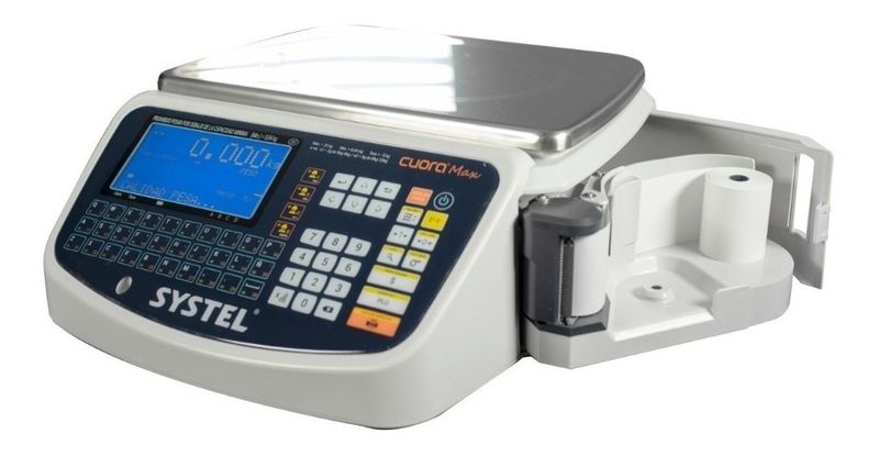 752108-MLA46321798348_062021