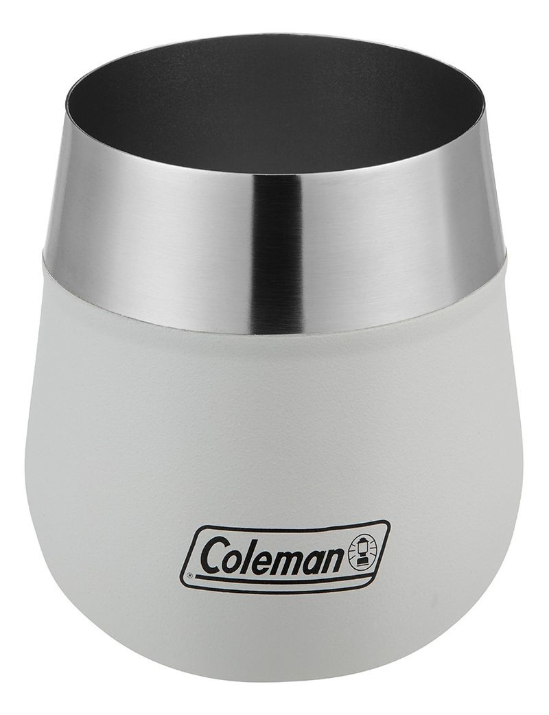 978794-MLU75332958217_032024