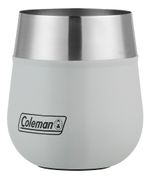 925703-MLU75332958233_032024