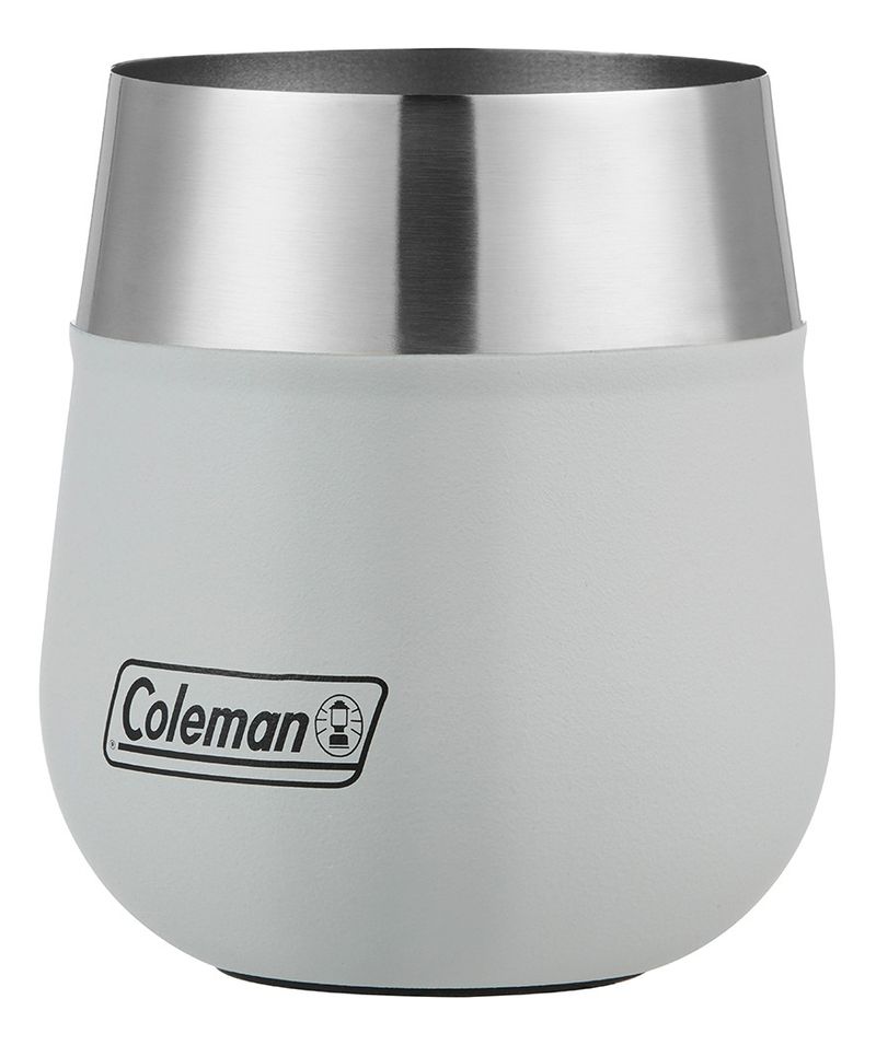 925703-MLU75332958233_032024