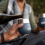 725849-MLU75333057611_032024