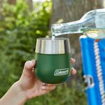 982482-MLU75184974060_032024