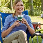 753144-MLU75185191854_032024