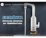 744620-MLU71215662862_082023