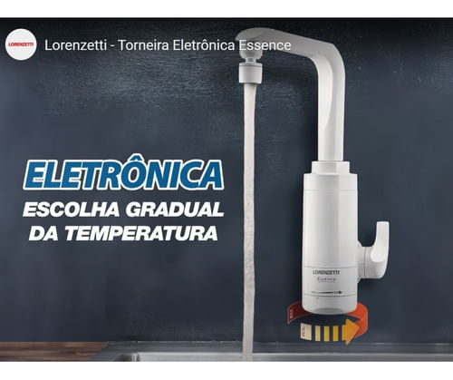 744620-MLU71215662862_082023