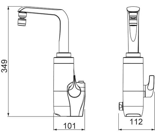 627848-MLU71215822576_082023