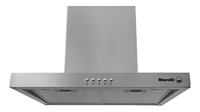 890026-MLA50751700699_072022