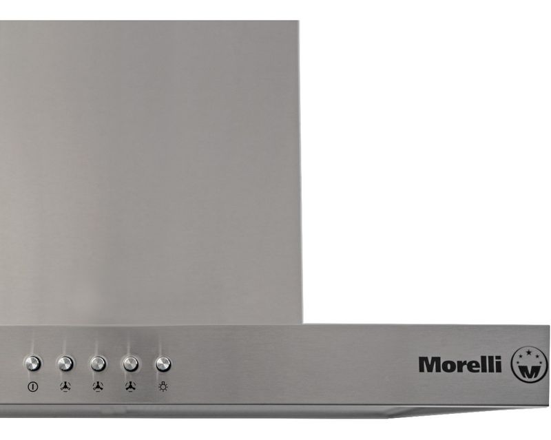 914468-MLA50751664977_072022