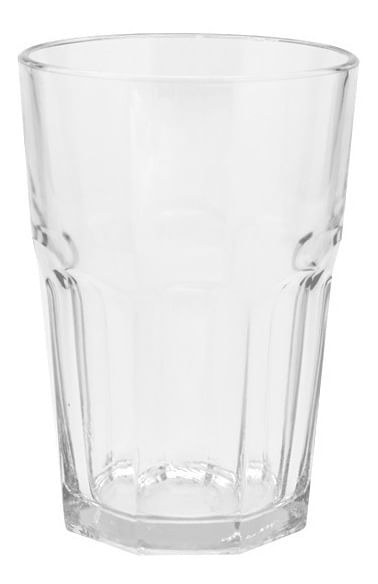 946174-MLA31011477991_062019