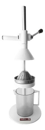 992964-MLA76440855033_052024
