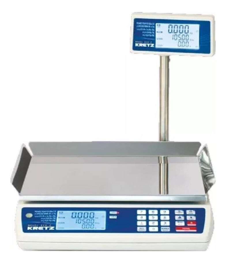 902195-MLA76251286276_052024