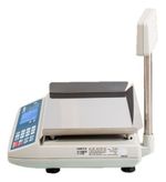 613508-MLA76251286278_052024