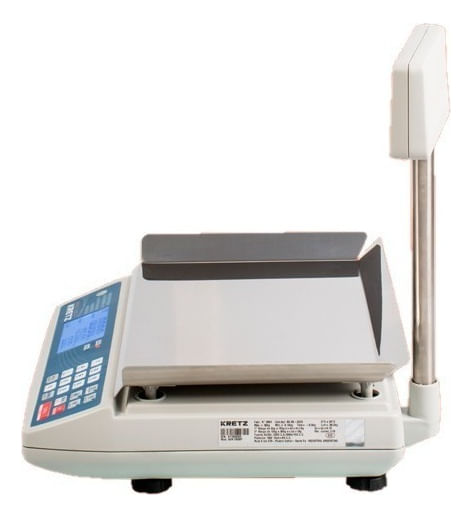 613508-MLA76251286278_052024