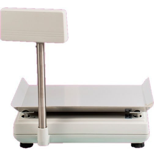 788759-MLA76251286274_052024