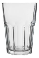 707797-MLA76440734687_052024