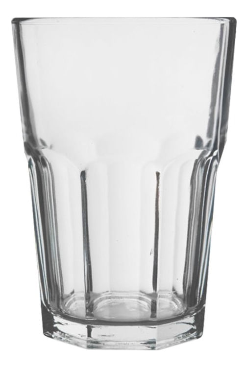 707797-MLA76440734687_052024