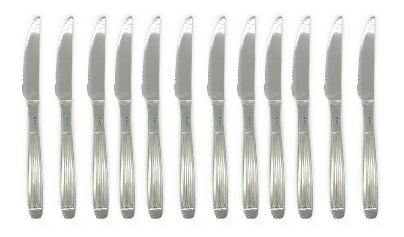 891714-MLA32819248907_112019