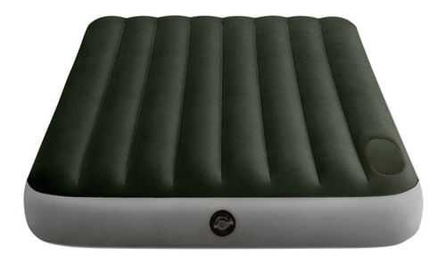 911914-MLU54963725078_042023