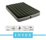 713619-MLU54963725080_042023