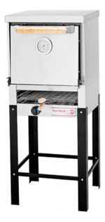 888460-MLA85649765009_062025