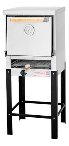 888460-MLA85649765009_062025