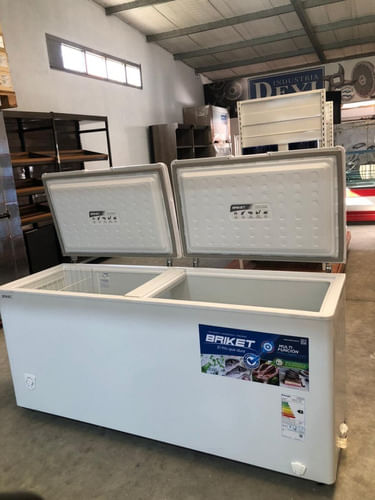 983886-MLU69580184194_052023