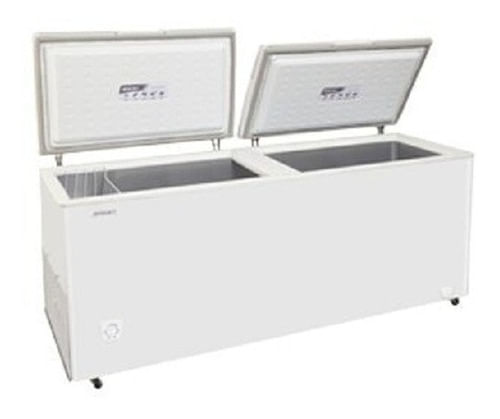 859557-MLU69580292498_052023