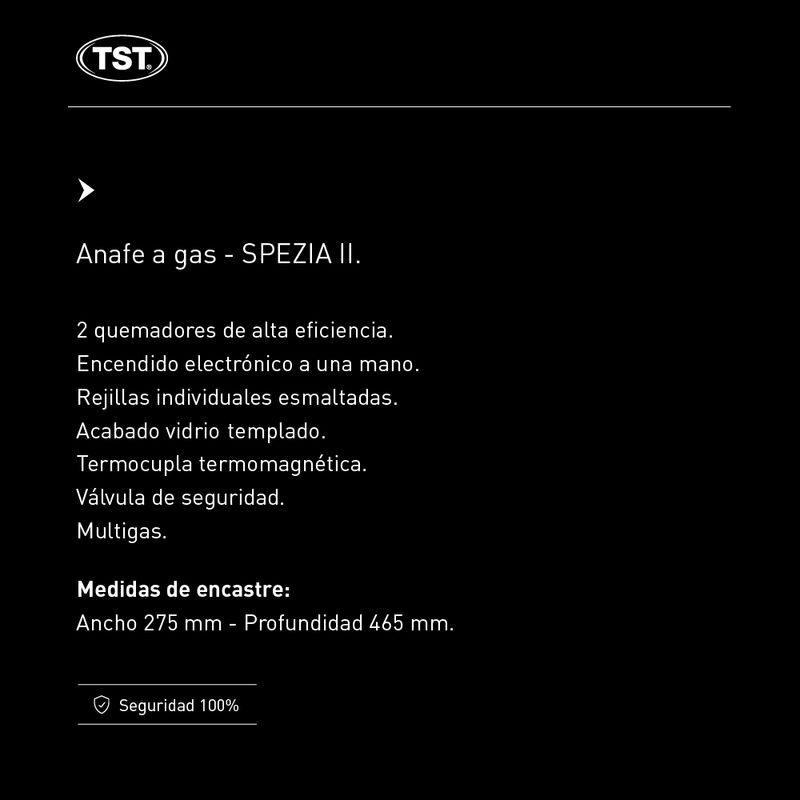 985375-MLU72824945573_112023