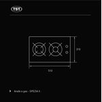 636579-MLU72824679241_112023