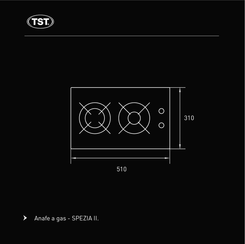 636579-MLU72824679241_112023