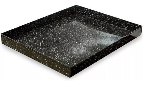 652036-MLA48891325993_012022