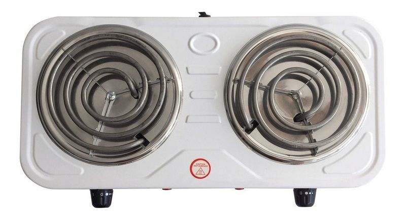 953977-MLA44698863442_012021