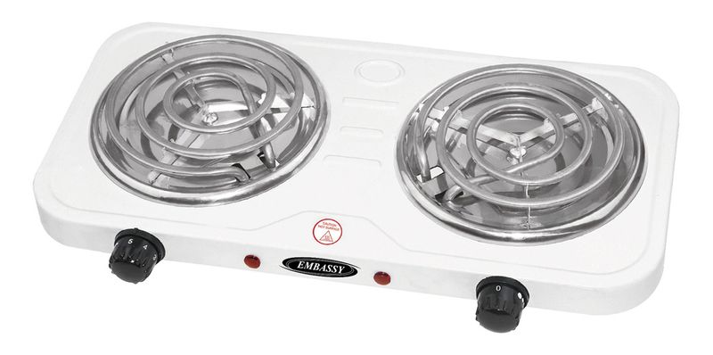 960120-MLA44698863822_012021