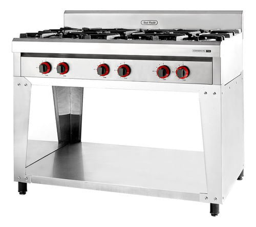 736902-MLA69288067568_052023