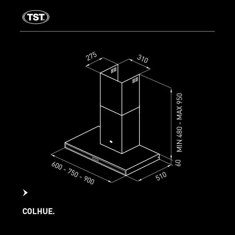 996974-MLU72579858984_112023