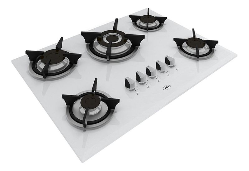 642852-MLA75192419284_032024