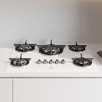 818754-MLU74140242226_012024