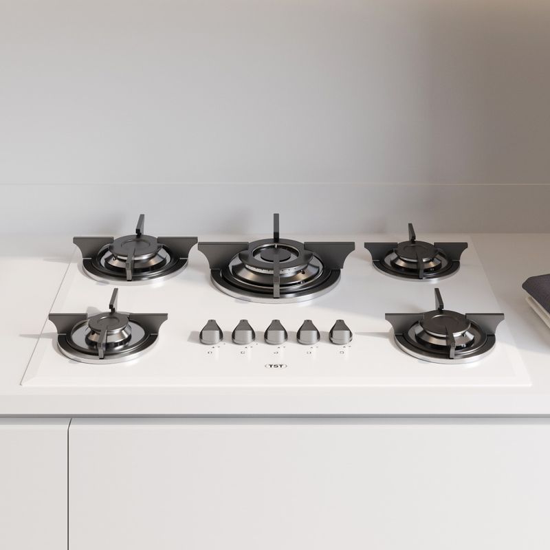 818754-MLU74140242226_012024