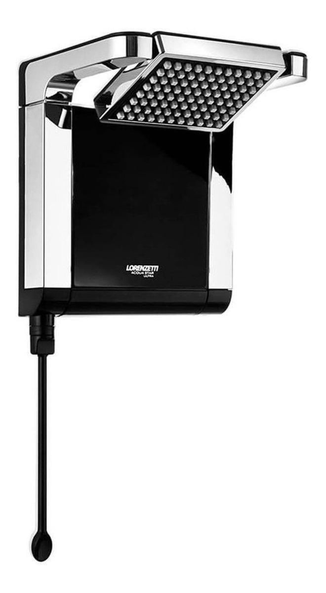 888728-MLA46665072637_072021