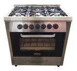 833763-MLA51441330976_092022