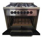 660567-MLA51441444443_092022