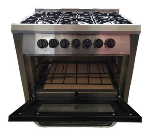 660567-MLA51441444443_092022