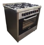 741161-MLA51441432529_092022